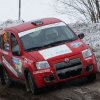 CW-Fotos Jännerrally 2012 219